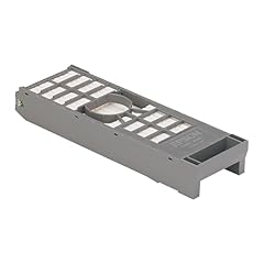 Epson t5820 cartouche d'occasion  Livré partout en France