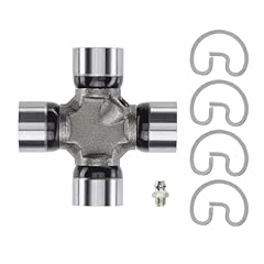 Joint universal joint for sale  Delivered anywhere in USA 