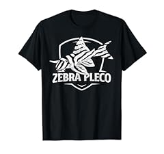 L46 zebra pleco for sale  Delivered anywhere in UK