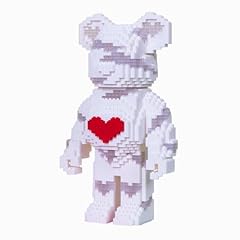 Bdydt love bear for sale  Delivered anywhere in USA 