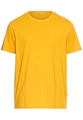 Camel active shirt d'occasion  Livré partout en Belgiqu