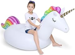 Jasonwell big inflatable for sale  Delivered anywhere in USA 