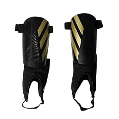 Adidas unisex kids for sale  Delivered anywhere in USA 