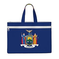 Gaxfjru laptoptasche segeltuch gebraucht kaufen  Wird an jeden Ort in Deutschland