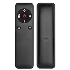 Khotilong replacement remote for sale  Delivered anywhere in USA 