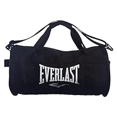 Everlast unisex barrel for sale  Delivered anywhere in Ireland