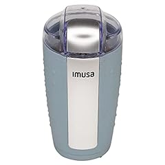 Imusa usa 3oz for sale  Delivered anywhere in USA 