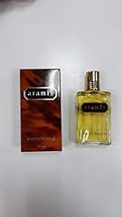 Aramis ml. edt for sale  Delivered anywhere in UK