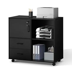 Clipop drawer mobile for sale  Delivered anywhere in UK
