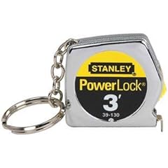 Stanley 130 powerlock for sale  Delivered anywhere in USA 