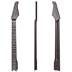 22fret guitar neck for sale  Delivered anywhere in USA 