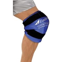 Southwest technologies elasto for sale  Delivered anywhere in USA 