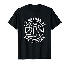 Pet sitting animal for sale  Delivered anywhere in USA 