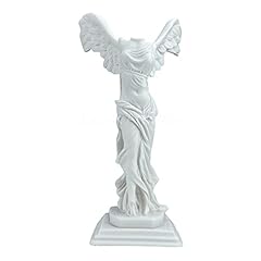 Sculpture grecque victoire d'occasion  Livré partout en France