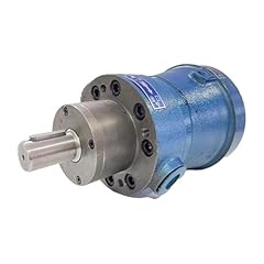 Hydraulische axialkolbenpumpe  gebraucht kaufen  Wird an jeden Ort in Deutschland