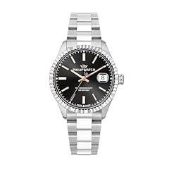 Philip watch orologio usato  Spedito ovunque in Italia 