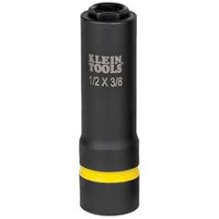 Klein tools 66061 for sale  Delivered anywhere in USA 