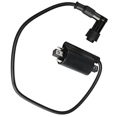 Ignition coil compatible for sale  Delivered anywhere in UK