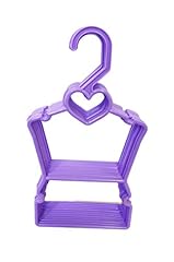 Brittany lavendar heart for sale  Delivered anywhere in USA 