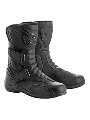 Alpinestars unisex riding for sale  Delivered anywhere in USA 