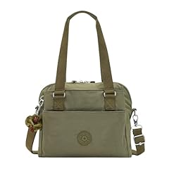 Kipling women felicity for sale  Delivered anywhere in UK