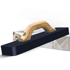 Heavy big tapping for sale  Delivered anywhere in USA 