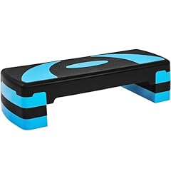 Yaheetech step aerobica usato  Spedito ovunque in Italia 