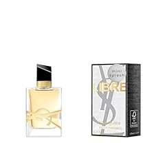 Yves saint laurent for sale  Delivered anywhere in USA 