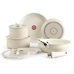 Fal ingenio essentials for sale  Delivered anywhere in USA 
