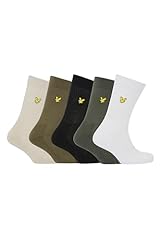 Lyle scott pack for sale  Delivered anywhere in UK