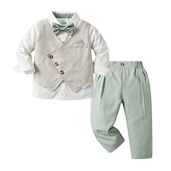 Volunboy ensemble costume d'occasion  Livré partout en France