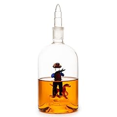 Wine whiskey decanter for sale  Delivered anywhere in USA 