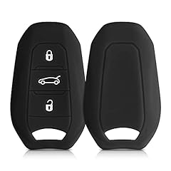 Kwmobile key cover for sale  Delivered anywhere in UK