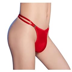 Men sissy panties for sale  Delivered anywhere in USA 