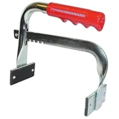 Lang tools 600 for sale  Delivered anywhere in USA 