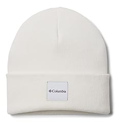 Columbia city trek d'occasion  Livré partout en France