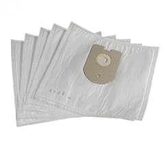 Distri sac aspirateur d'occasion  Livré partout en France