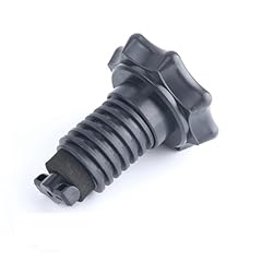 Wheel bolt compatible for sale  Delivered anywhere in UK