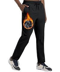 Boyzn pantalon ski d'occasion  Livré partout en France