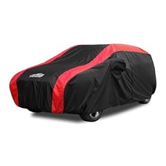 Altocover suv cover for sale  Delivered anywhere in USA 