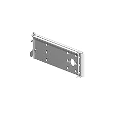Lozier heavy duty for sale  Delivered anywhere in USA 
