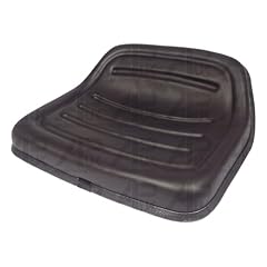 Black pvc low for sale  Delivered anywhere in UK