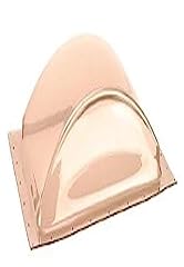 Brirus sl1422b bronze for sale  Delivered anywhere in USA 