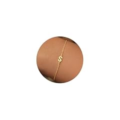 Turandoss gold jewelry for sale  Delivered anywhere in USA 