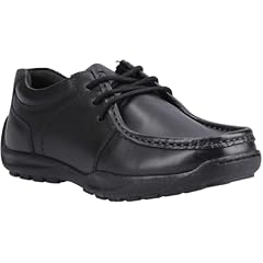 Hush puppies mackenzie for sale  Delivered anywhere in UK