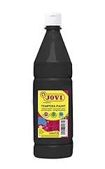 Jovi gouache liquide d'occasion  Livré partout en France