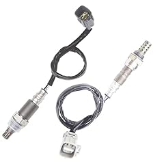 Higherbro 2pcs oxygen for sale  Delivered anywhere in USA 