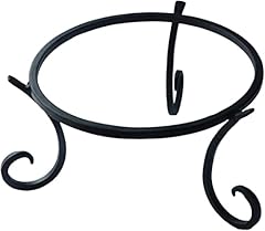 Wrought iron metal for sale  Delivered anywhere in USA 