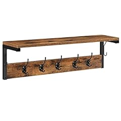 Hoobro coat rack for sale  Delivered anywhere in Ireland