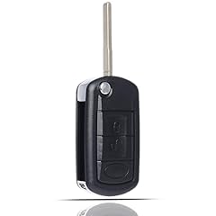 Mechanmagic key fob for sale  Delivered anywhere in USA 